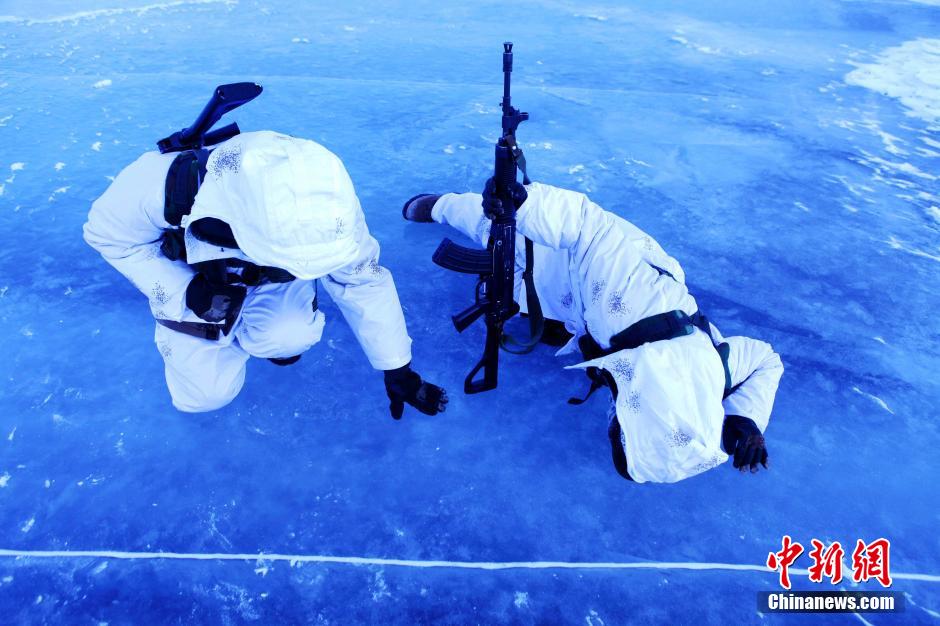 ���ںӺð������ڱ�����ǿ���Ų�ð������32�ȸߺ����²鿴�����ܶ���ȡ�