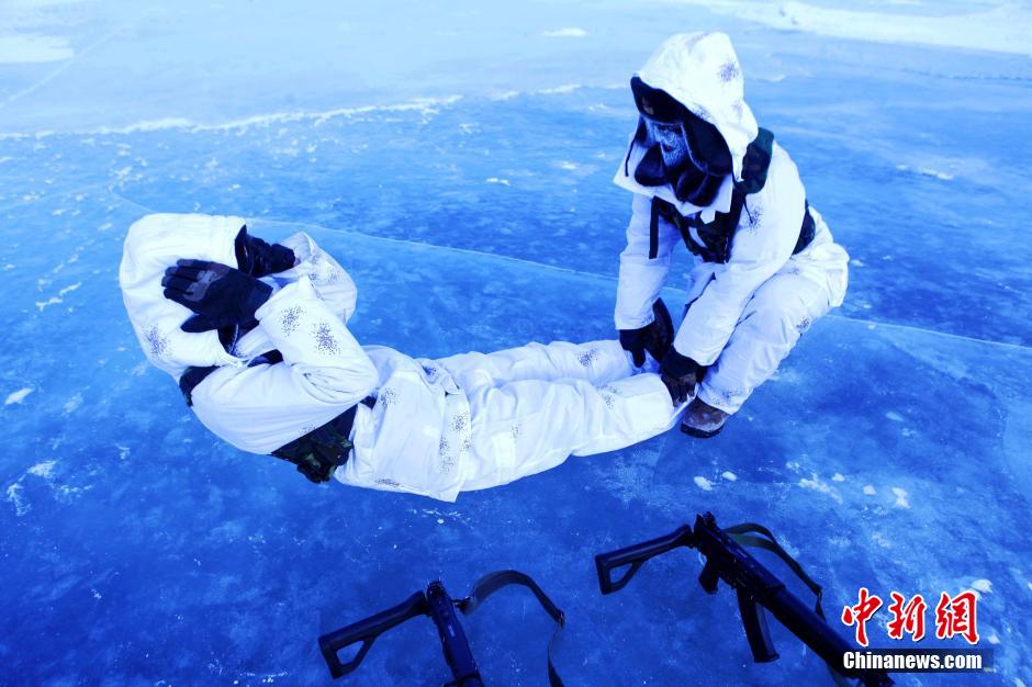 ���ںӺð������ڱ�����ǿ���Ų�ð������32�ȸߺ��������ж��罭�����������Ͻ���������������Դ˴ﵽ���⺮�䱣ů��Ŀ�ġ�