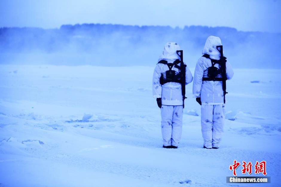 Ϊ���ĸ��վ�ڡ�