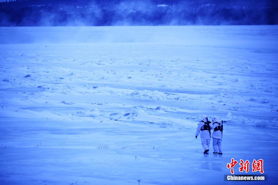 ���ںӺð������ڱ�����ǿ���Ų�ð������32�ȸߺ��������ж��罭��������Ѳ��ִ�ڡ�