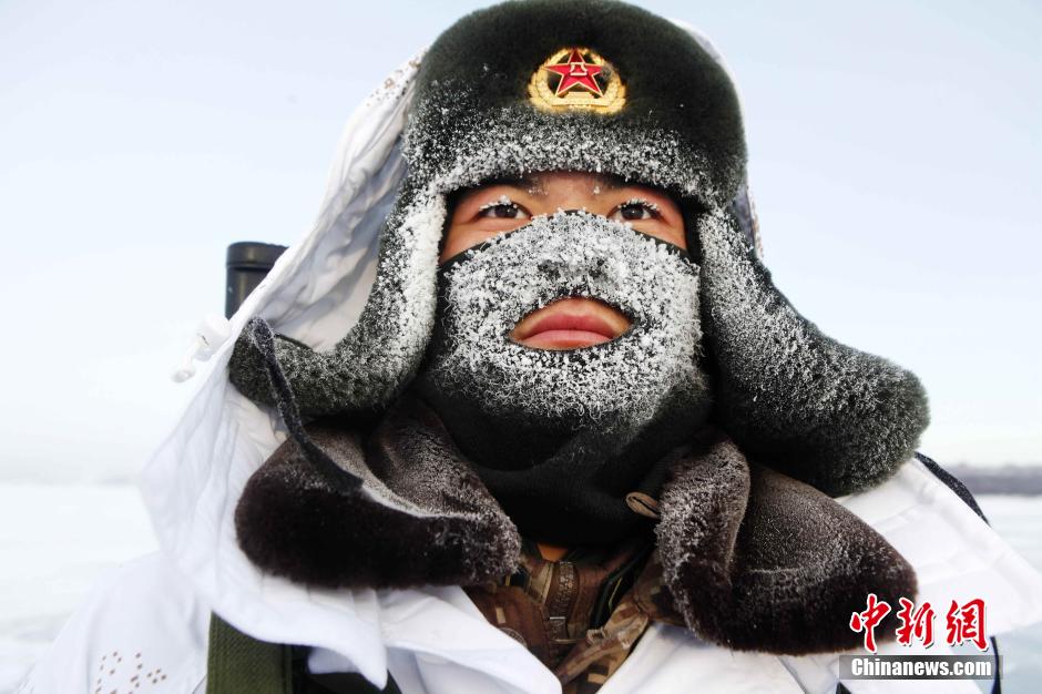 ���ںӺð������ڱ�����ǿð������32�ȸߺ��������ж��罭��������Ϊ���ĸ��վ�ڡ�