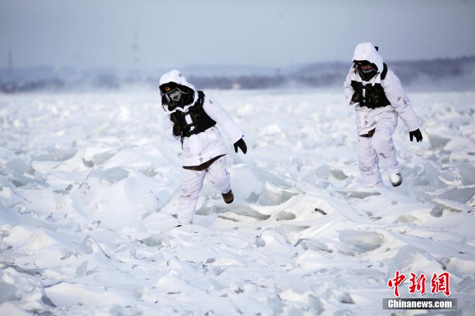 ���ںӺð������ڱ�����ǿ���Ų�ð������32�ȸߺ��������ж��罭��������Ѳ��ִ�ڡ�