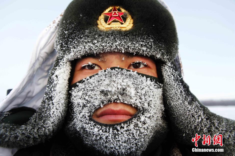 Ϊ���ĸ��վ�ڡ�