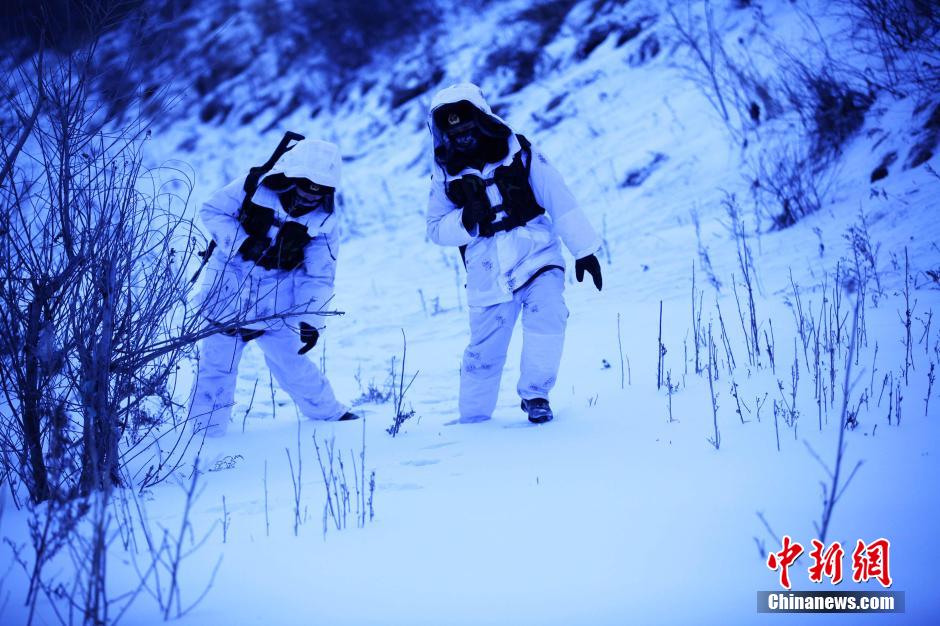 ���ںӺð������ڱ�����ǿ���Ų�ð������32�ȸߺ��������ж��罭��������Ѳ��ִ�ڡ�