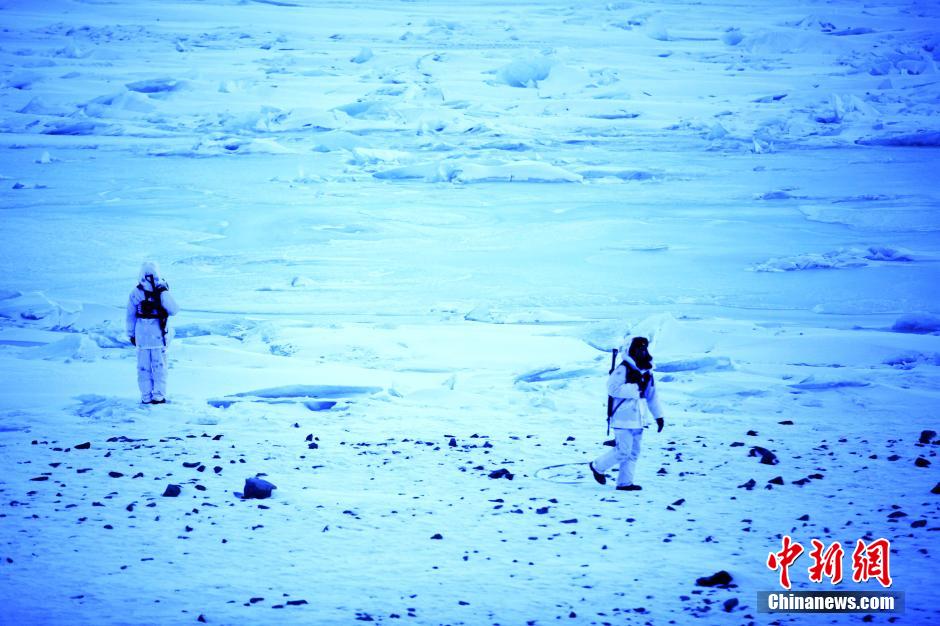 ���ںӺð������ڱ�����ǿ���Ų�ð������32�ȸߺ��������ж��罭��������Ѳ��ִ�ڡ�