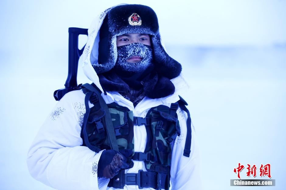 Ϊ���ĸ��վ�ڡ�