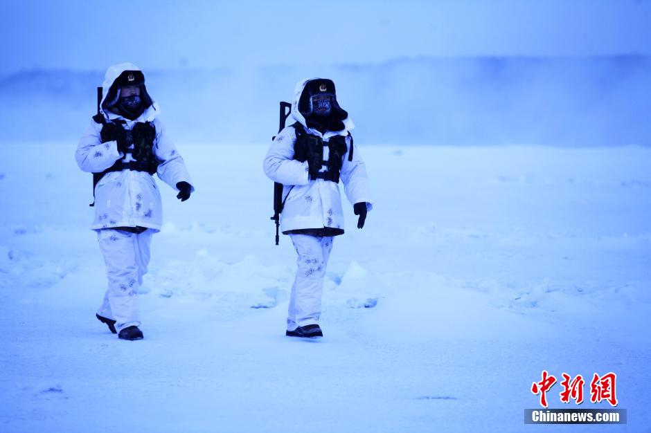 ���ںӺð������ڱ�����ǿ���Ų�ð������32�ȸߺ��������ж��罭��������Ѳ��ִ�ڡ�