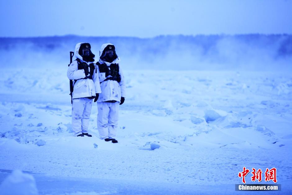 Ϊ���ĸ��վ�ڡ�