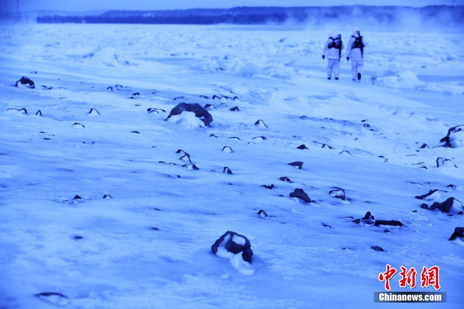 ���ںӺð������ڱ�����ǿ���Ų�ð������32�ȸߺ��������ж��罭��������Ѳ��ִ�ڡ�