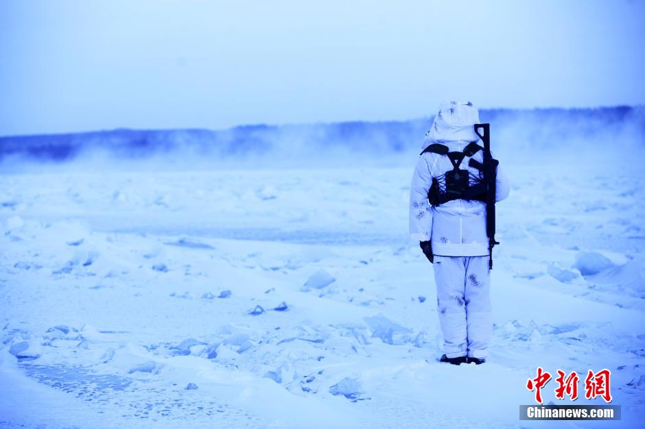 Ϊ���ĸ��վ�ڡ�