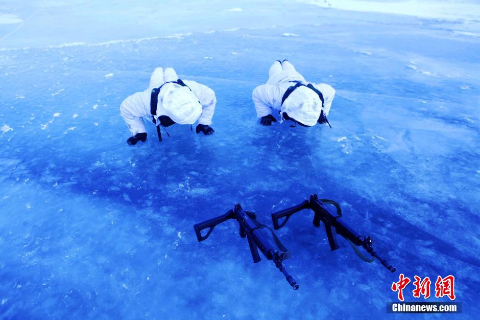 ���ںӺð������ڱ�����ǿ���Ų�ð������32�ȸߺ��������ж��罭��������Ѳ��ִ�ڡ�