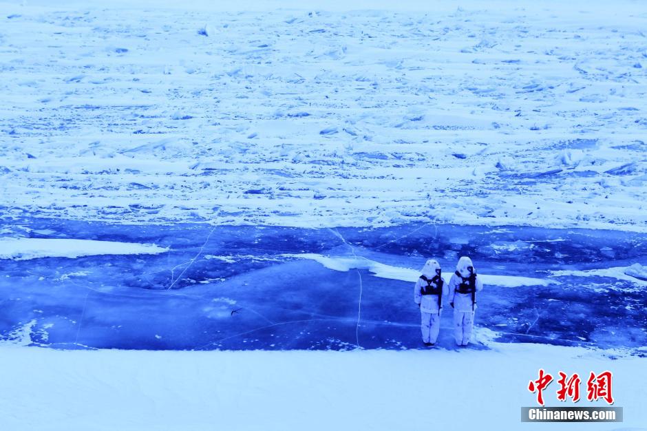 Ϊ���ĸ��վ�ڡ�