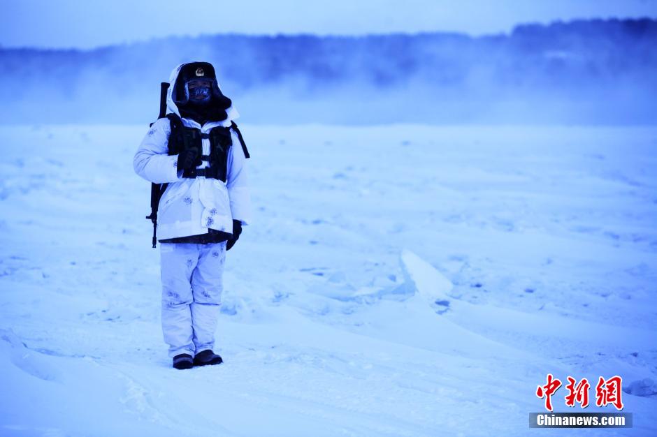 Ϊ���ĸ��վ�ڡ�