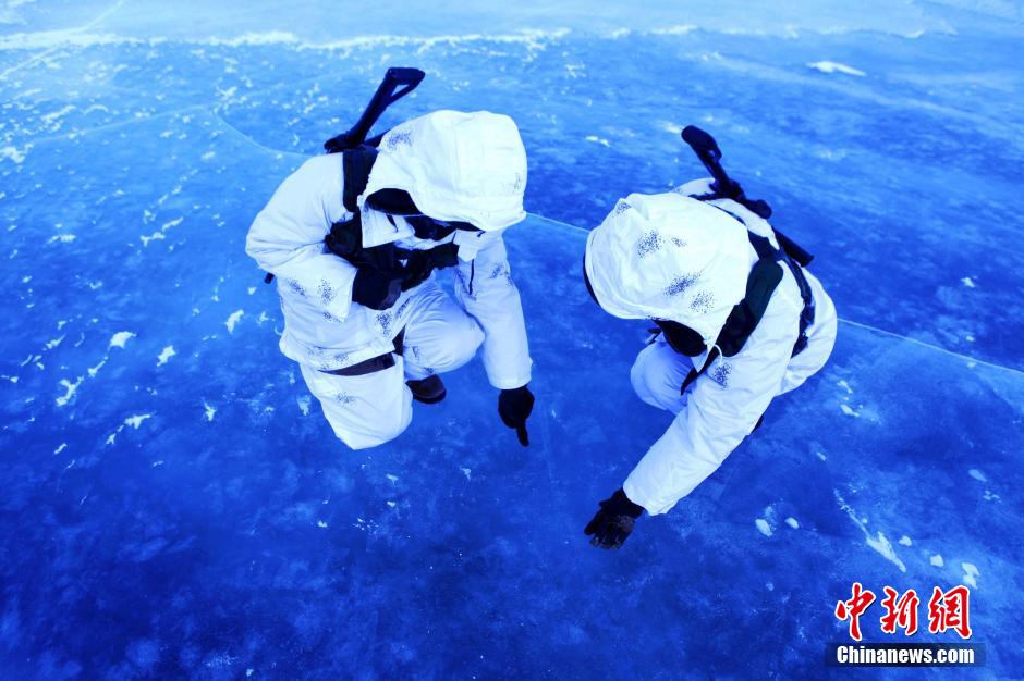 ���ںӺð������ڱ�����ǿ���Ų�ð������32�ȸߺ����²鿴�����ܶ���ȡ�