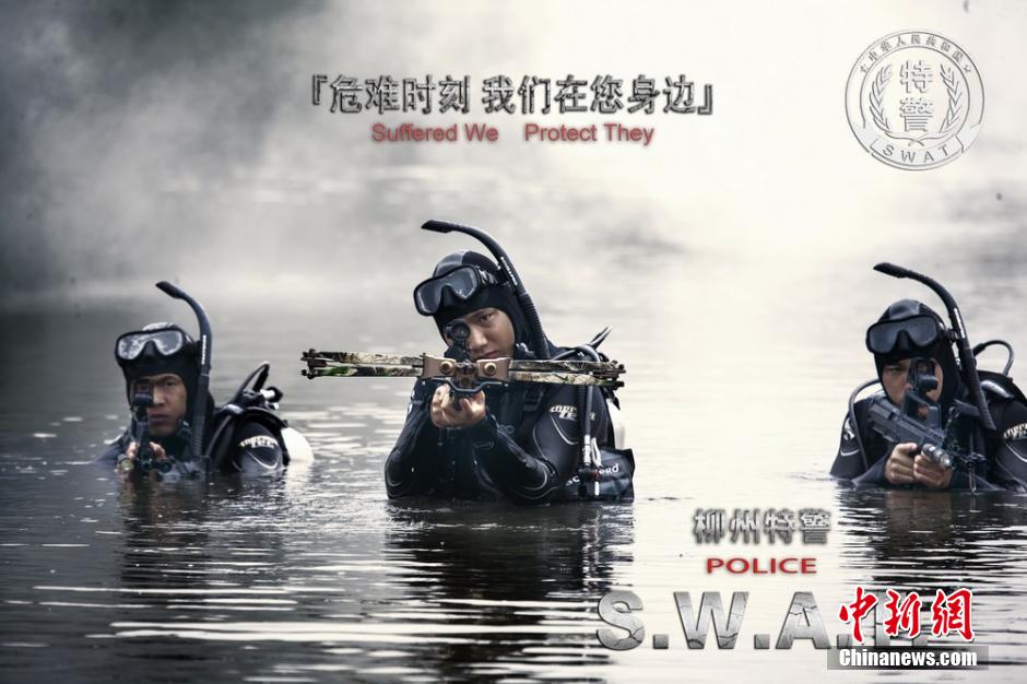 ���壺�����ؾ����������������� ���ȵ�Ӱ��Ƭ��5��