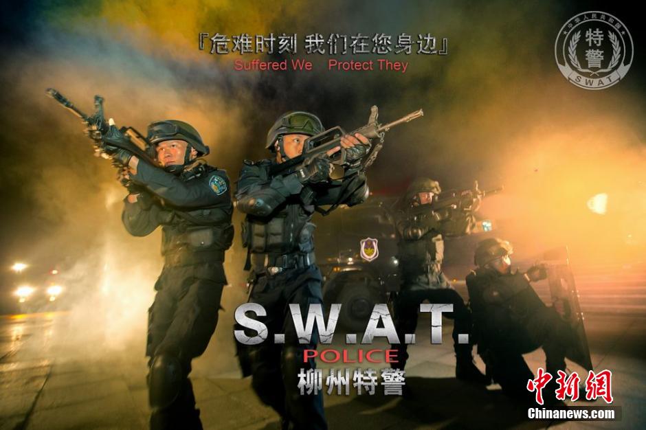 ���壺�����ؾ����������������� ���ȵ�Ӱ��Ƭ��3��