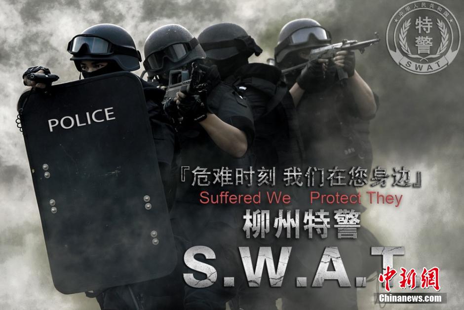 ���壺�����ؾ����������������� ���ȵ�Ӱ��Ƭ��2��