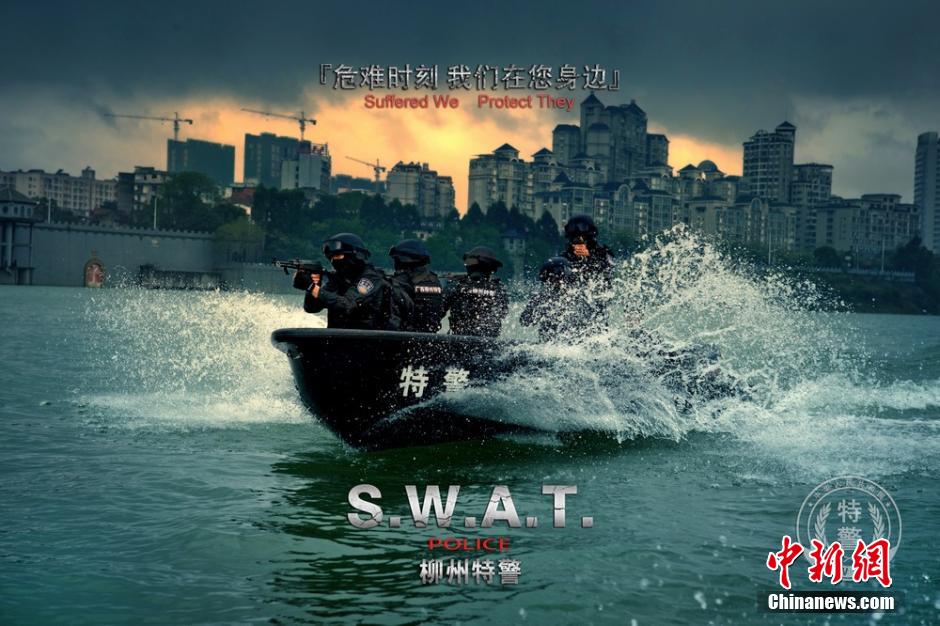 ���壺�����ؾ����������������� ���ȵ�Ӱ��Ƭ��6��