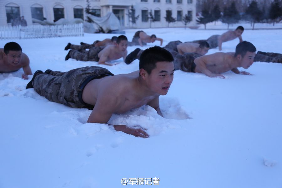 ���壺�����߷��ٱ�ð����20��ȳ�����ѩԡ����2��