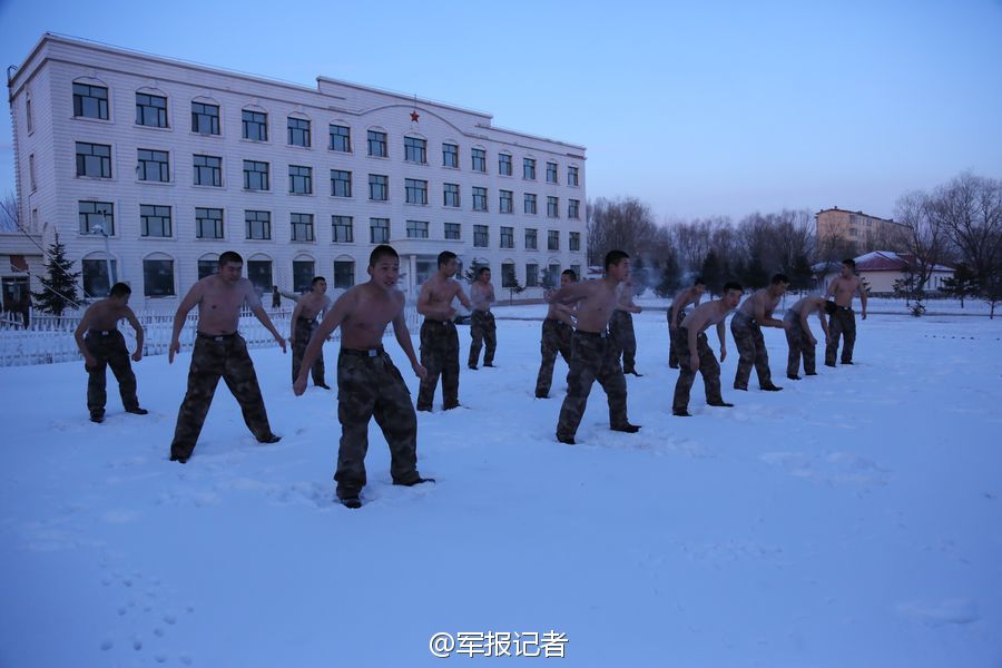 ���壺�����߷��ٱ�ð����20��ȳ�����ѩԡ����6��