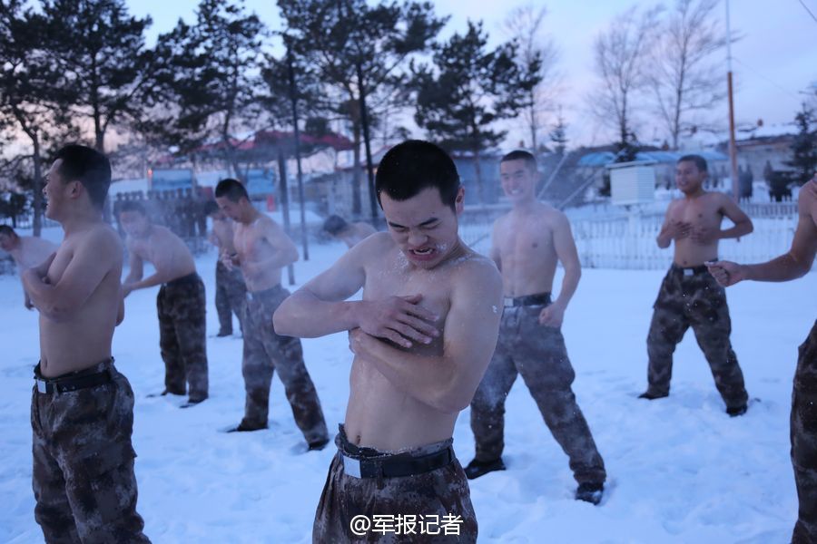 ���壺�����߷��ٱ�ð����20��ȳ�����ѩԡ����7��