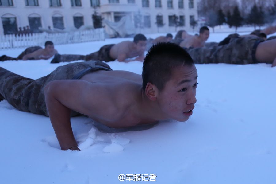 ���壺�����߷��ٱ�ð����20��ȳ�����ѩԡ����3��