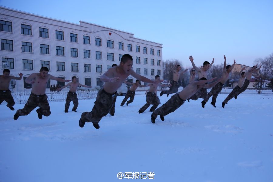 ���壺�����߷��ٱ�ð����20��ȳ�����ѩԡ����8��