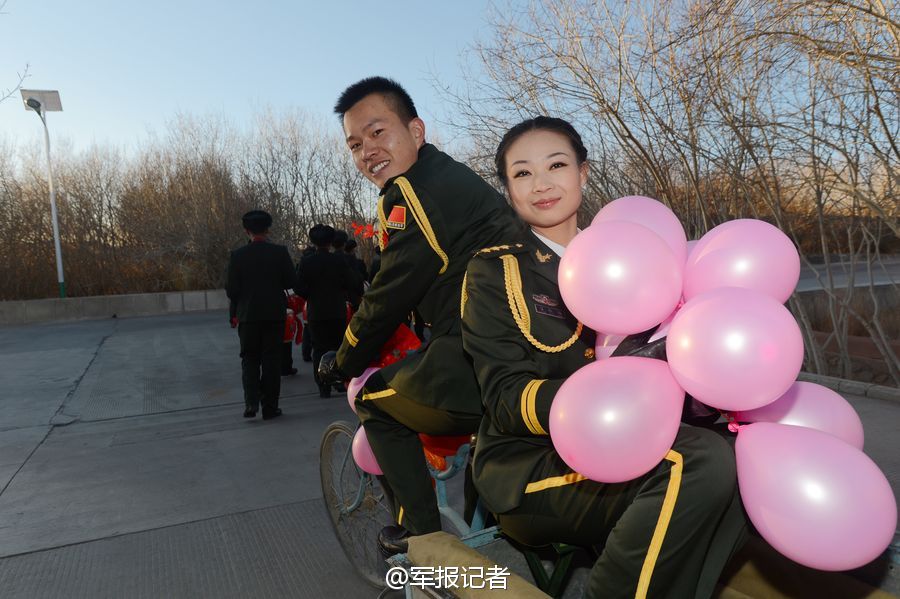 ���壺��ž��߷����˻��񡰻鳵�������ֳ���2��