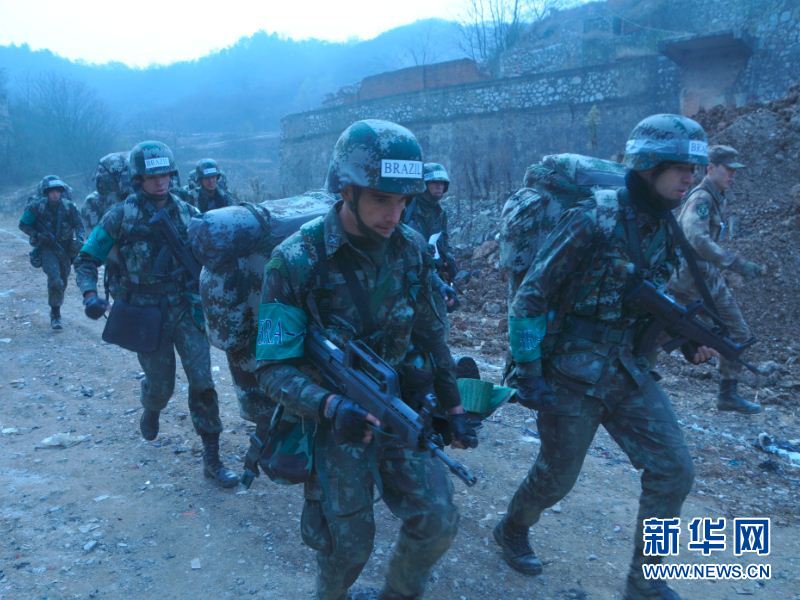 ��УѧԱ���н�;�С�