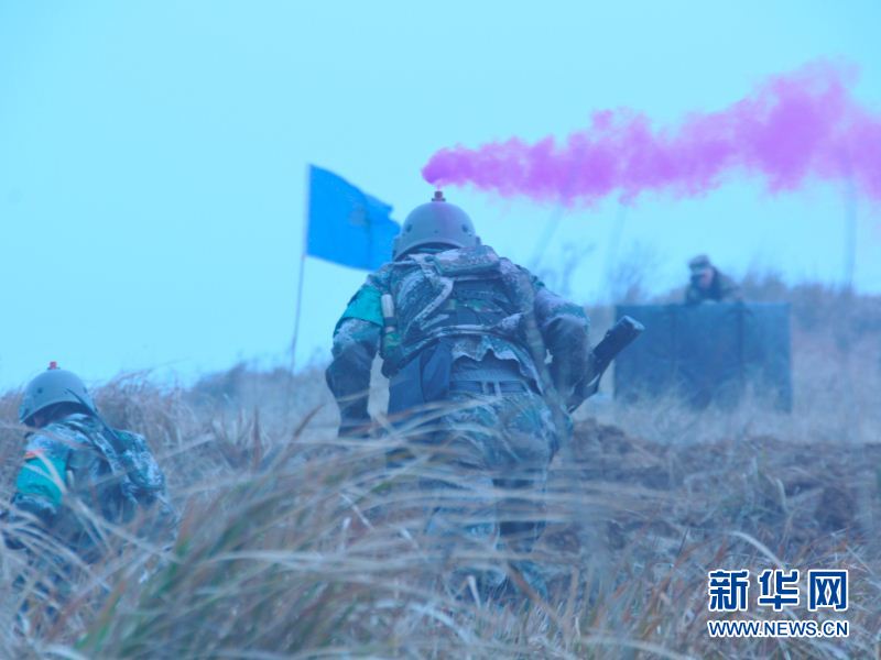 ѧԱ�ڱ����С��е�����