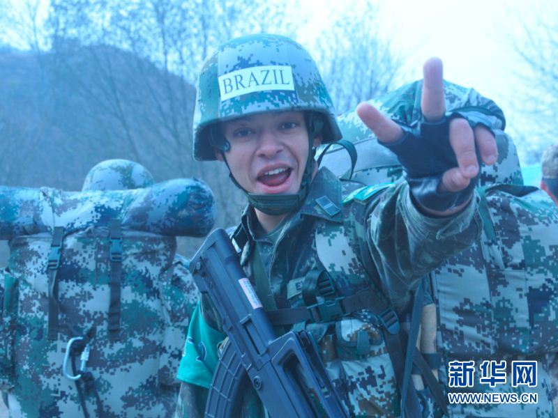 ѧԱ����Ϣʱ���ɡ�