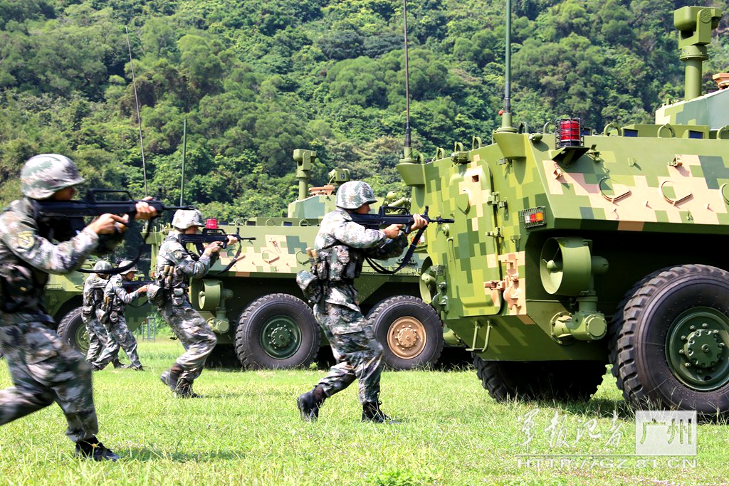 ��սЭͬѵ��