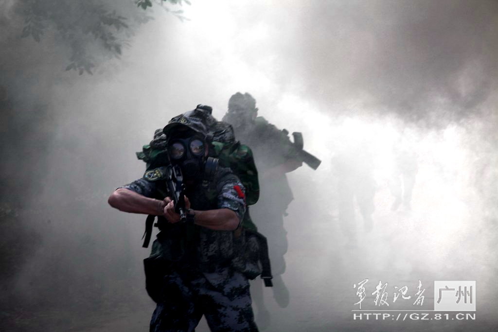 �ٱ�����ͨ��Ⱦ���ض�.