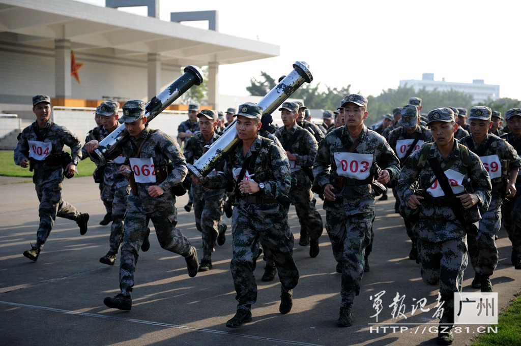 ���¿���