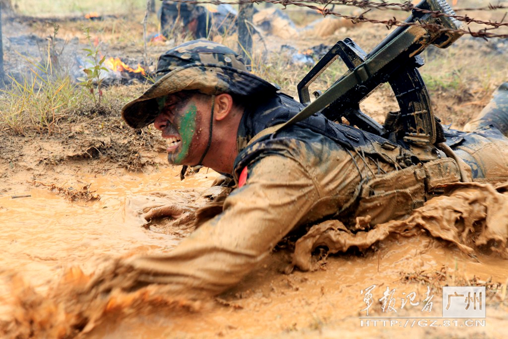 ͨ����˿��