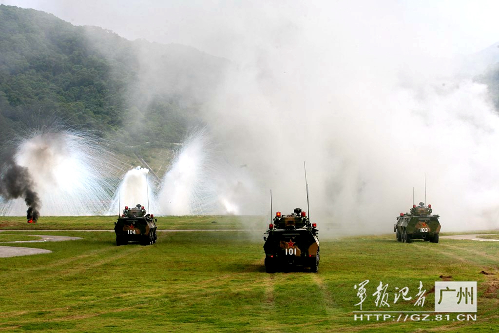 ��ϰ����������