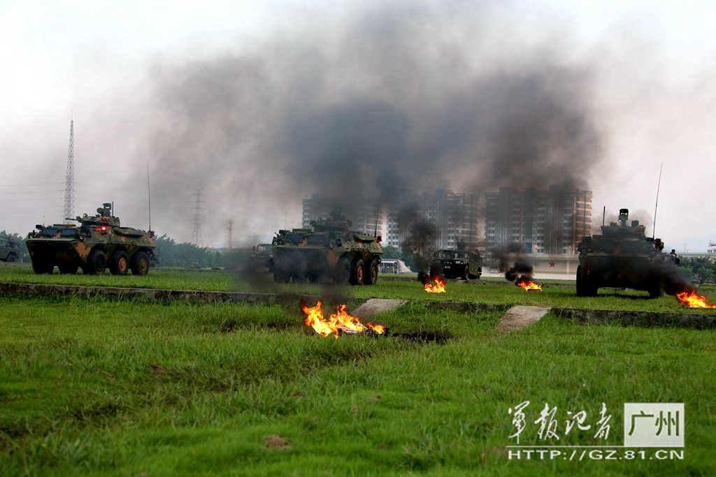 ��ϰ�������̹���