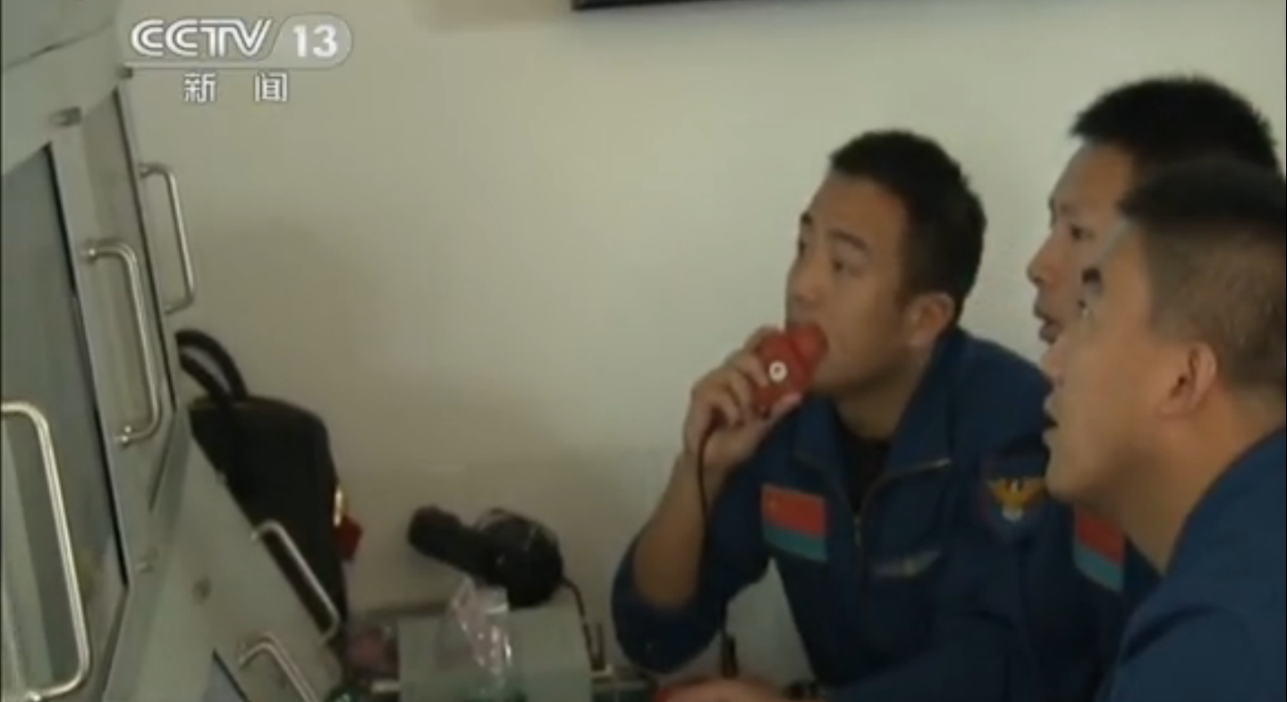 ʵʱ�����������ս��