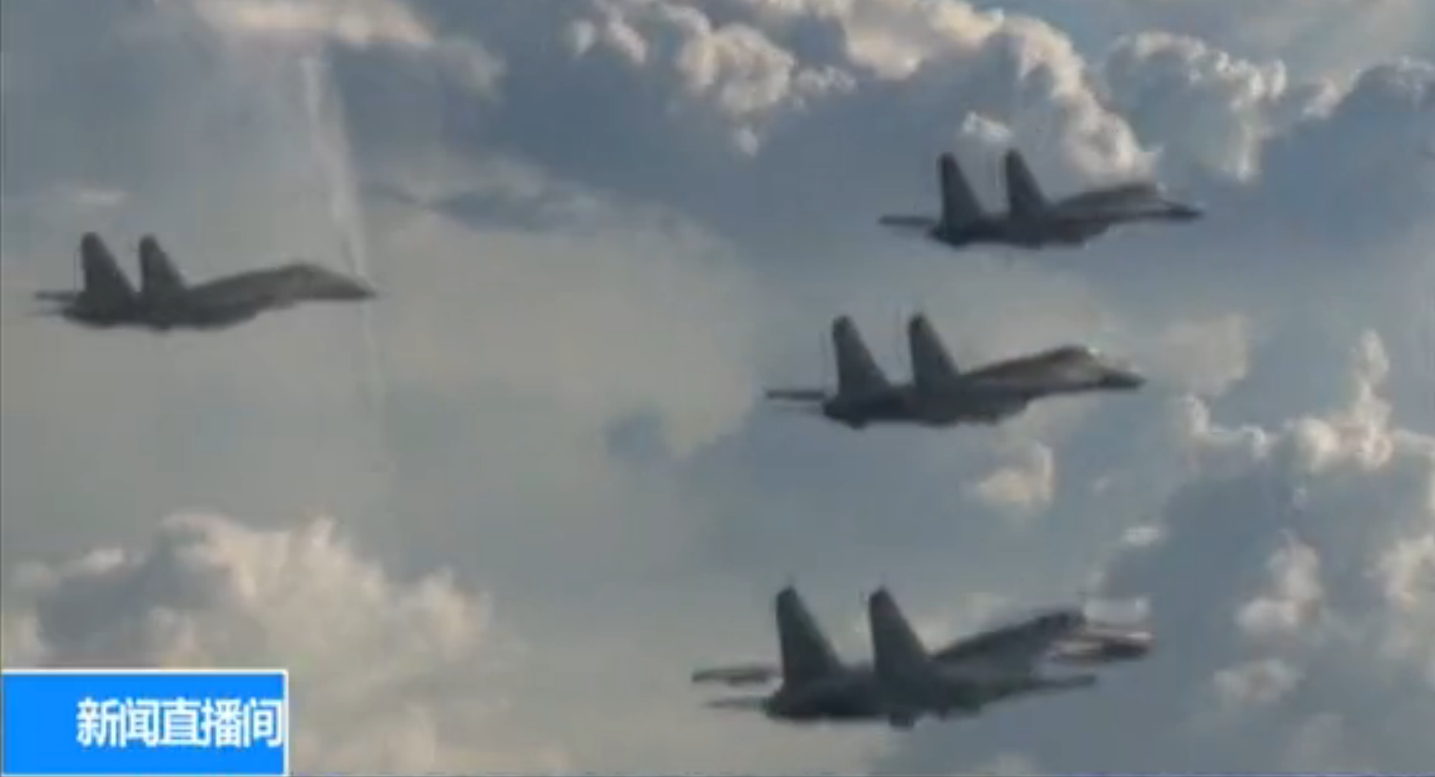 ��ž���ʮ������ս������Կ�