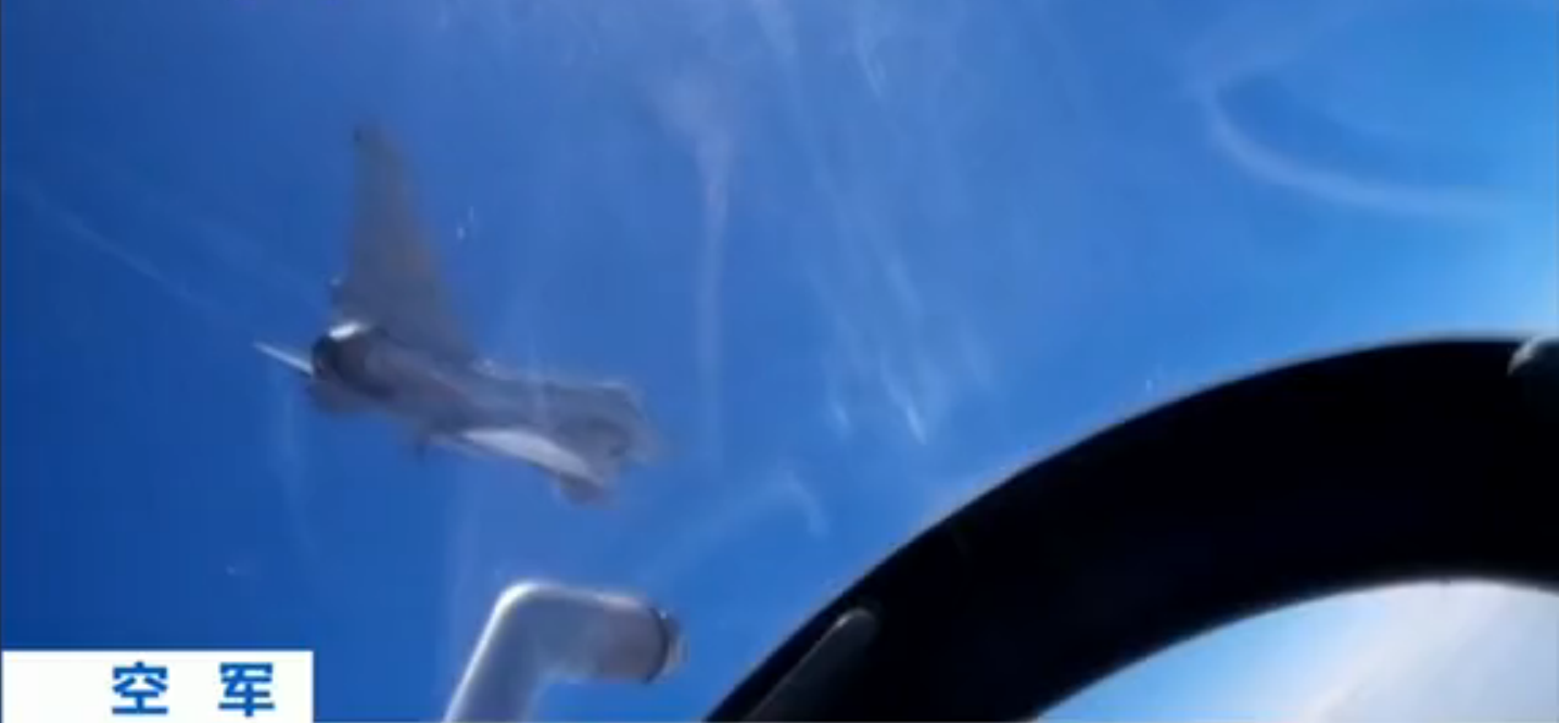 ��Ƕ�ҡβ����