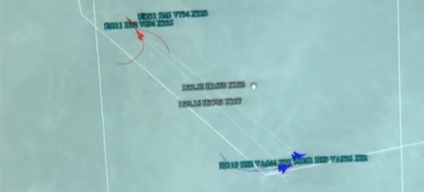 ����Ա�ķ���״̬�����ݵ���ϵͳ��Ļ��һĿ��Ȼ