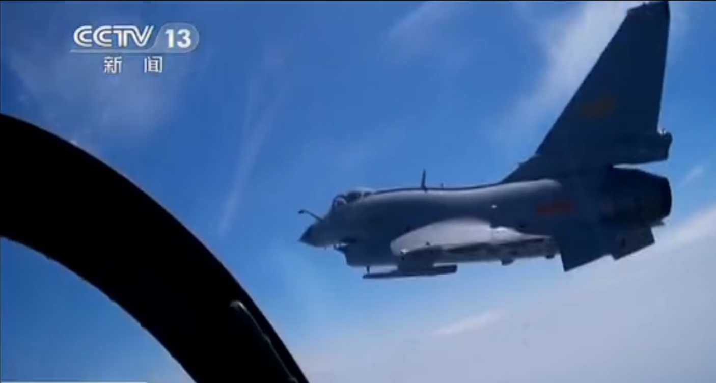 ��ž���ʮ������ս������Կ�