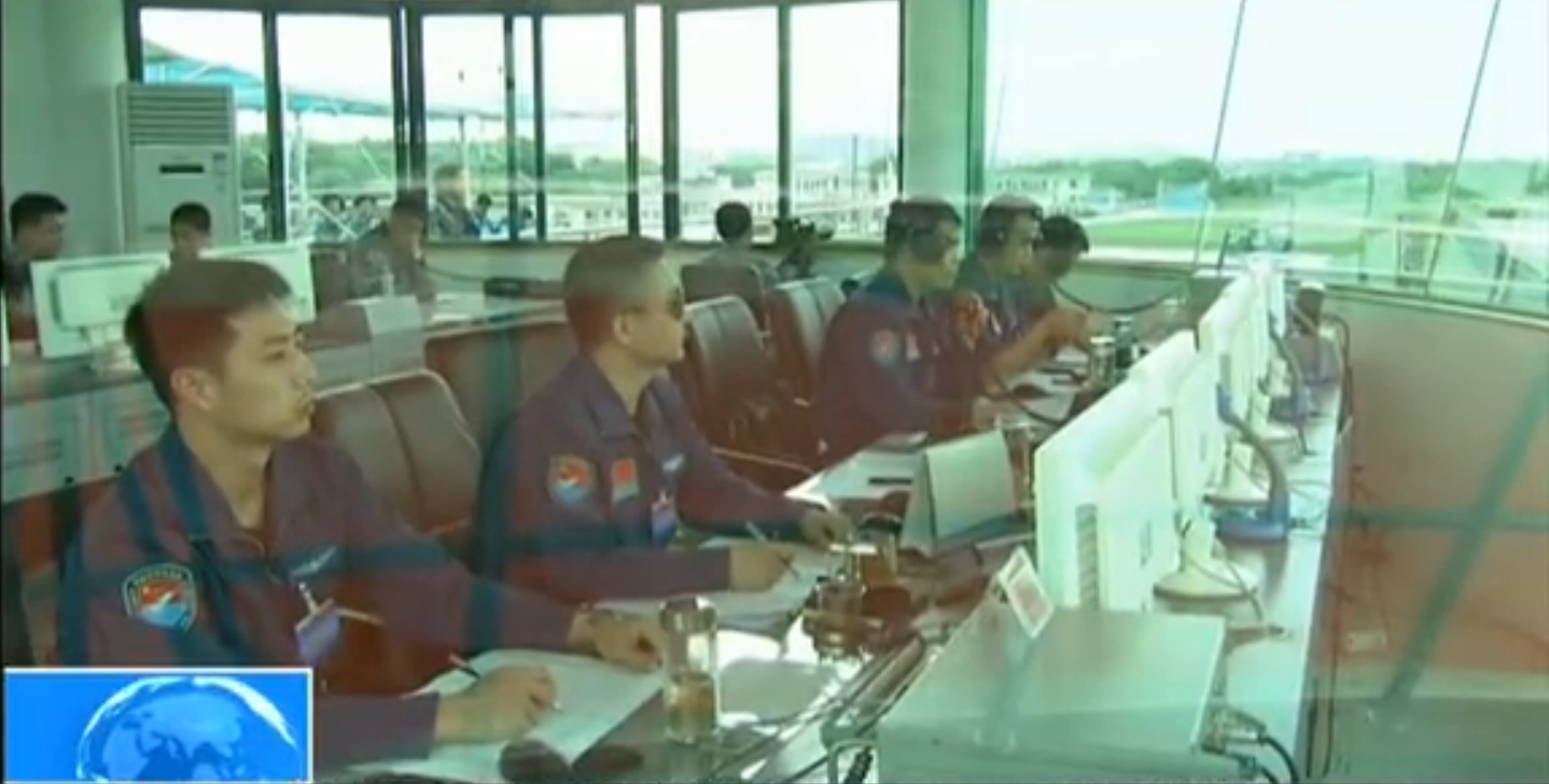 ��̨ս����������������������