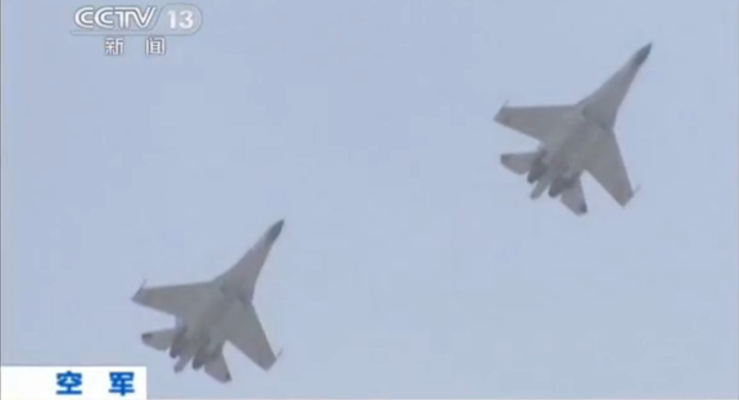 ˫��һ�����