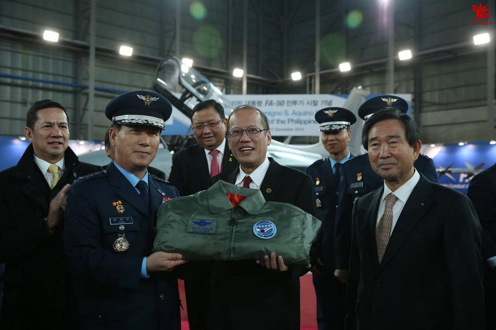 �������谢��ŵ���з�