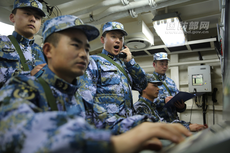 ���ڲ���