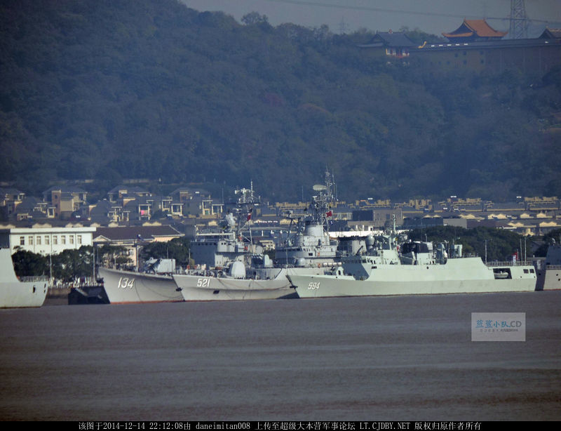 ���壺����1��577��054A׼�����ۡ�5��