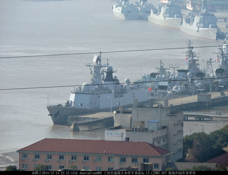 ���壺����1��577��054A׼�����ۡ�4��