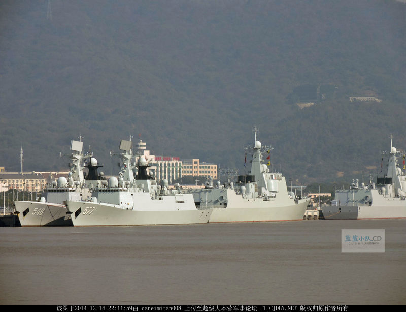 ���壺����1��577��054A׼�����ۡ�2��