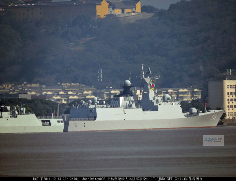 ���壺����1��577��054A׼�����ۡ�8��